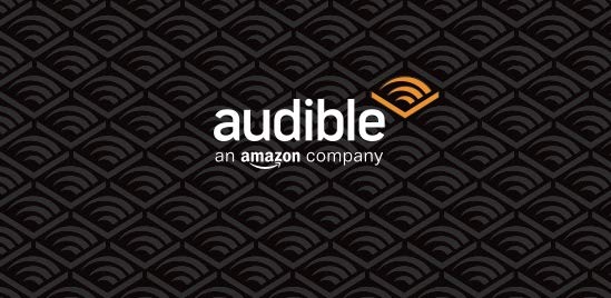 Download audible app for iphone
